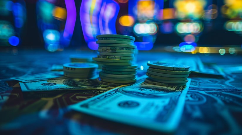 Catatan privasi akun saat melihat bonus