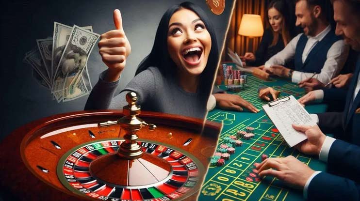 Pengingat enkripsi data untuk dewasa