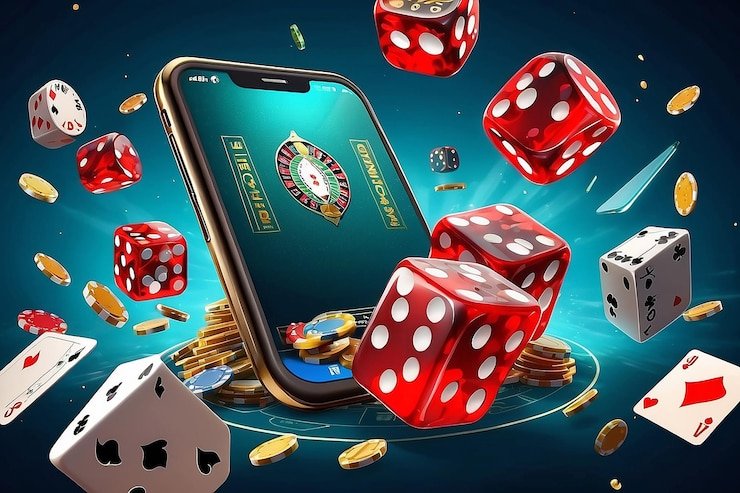 Ringkasan panduan bermain dewasa di k3l