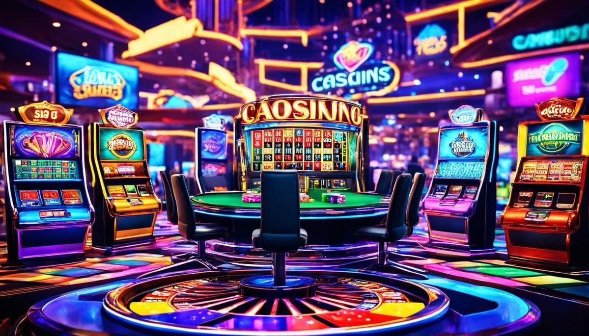 Panduan privasi akun VIP k3l