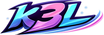 Logo k3l Indonesia